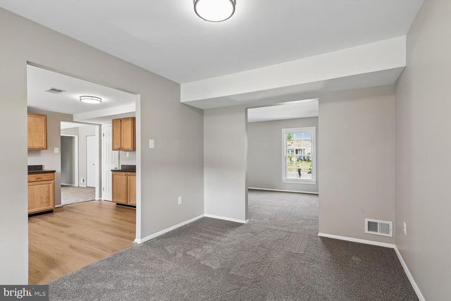 2423 FLOWERING TREE LN, Gambrills, MD 21054