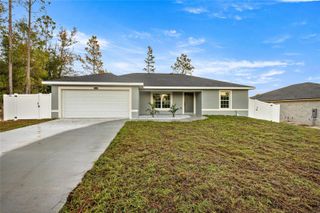 2635 SW 141ST TER, Ocala, FL 34481