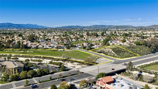 0 Winchester Rd, Temecula, CA 92591