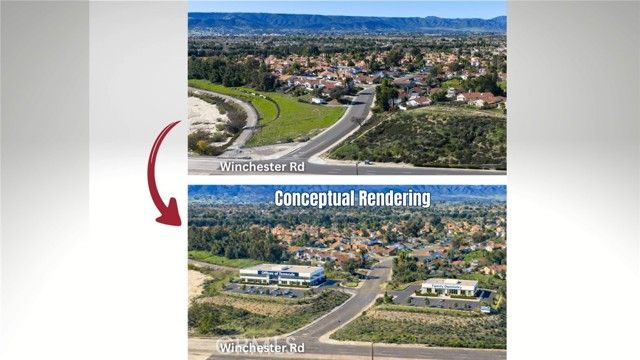 0 Winchester Rd, Temecula, CA 92591