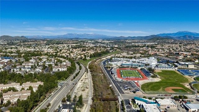 0 Winchester Rd, Temecula, CA 92591