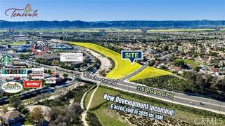 0 Winchester Rd, Temecula, CA 92591