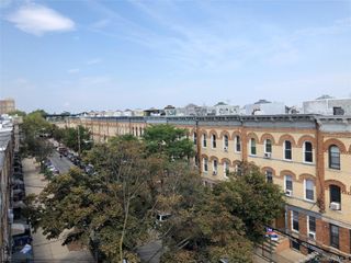 1830 Cornelia Street, Ridgewood, NY 11385
