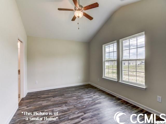 2819 Biscane Ct., Conway, SC 29527