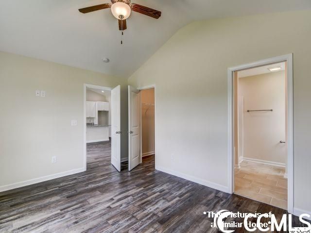 2819 Biscane Ct., Conway, SC 29527
