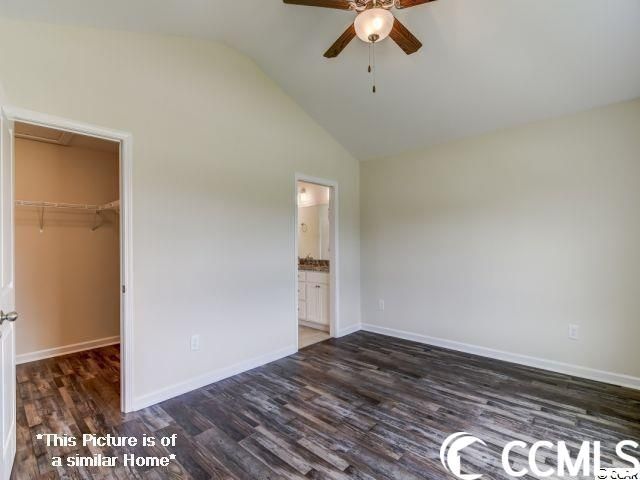 2819 Biscane Ct., Conway, SC 29527