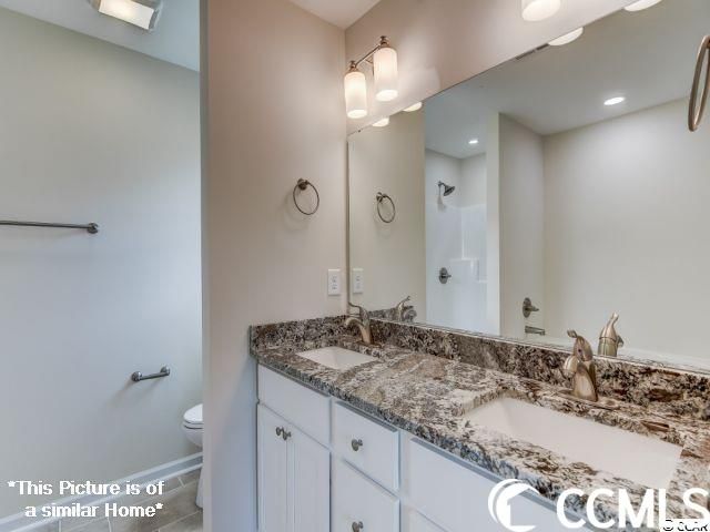 2819 Biscane Ct., Conway, SC 29527