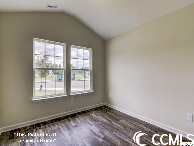 2819 Biscane Ct., Conway, SC 29527
