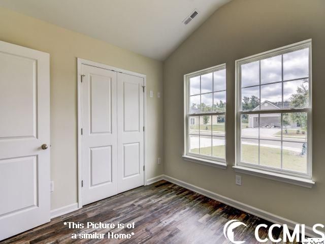 2819 Biscane Ct., Conway, SC 29527