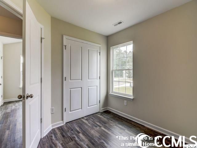 2819 Biscane Ct., Conway, SC 29527