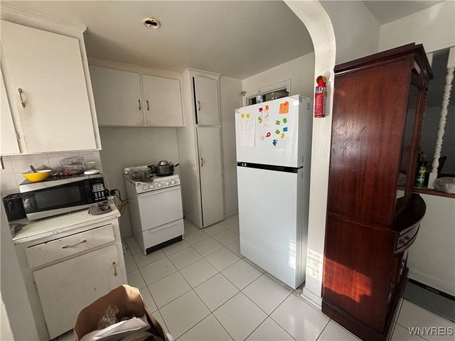 236 Callodine Avenue, Amherst, NY 14226