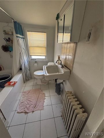 236 Callodine Avenue, Amherst, NY 14226