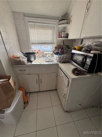 236 Callodine Avenue, Amherst, NY 14226