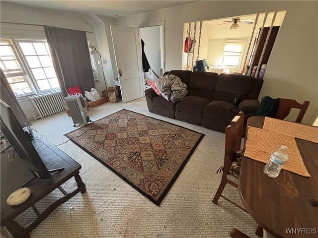 236 Callodine Avenue, Amherst, NY 14226