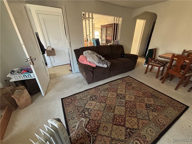 236 Callodine Avenue, Amherst, NY 14226