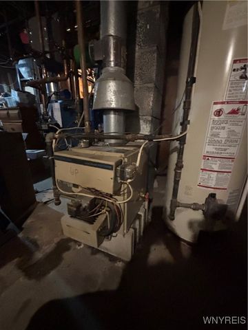 236 Callodine Avenue, Amherst, NY 14226