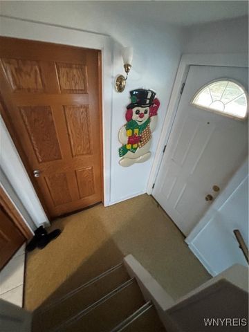 236 Callodine Avenue, Amherst, NY 14226