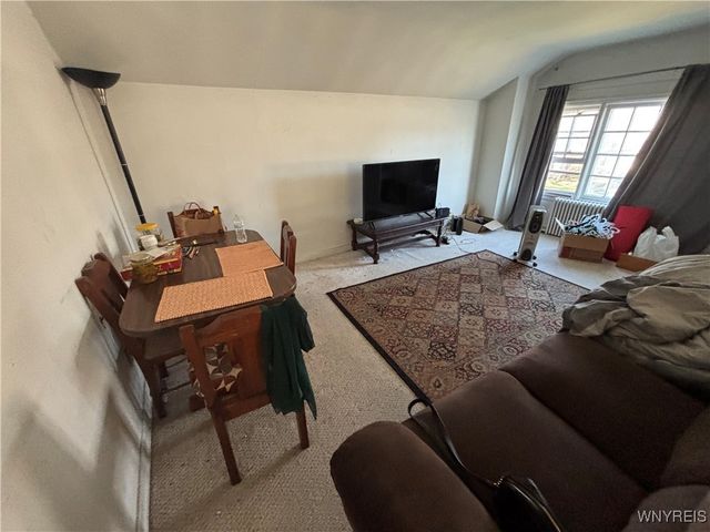 236 Callodine Avenue, Amherst, NY 14226