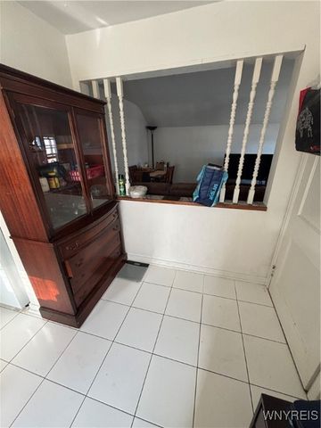 236 Callodine Avenue, Amherst, NY 14226