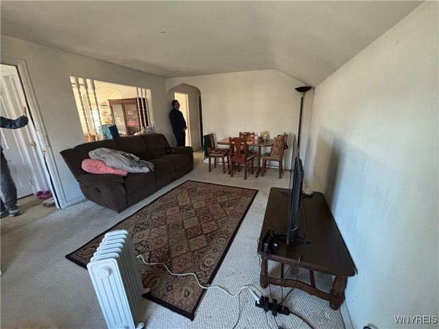 236 Callodine Avenue, Amherst, NY 14226