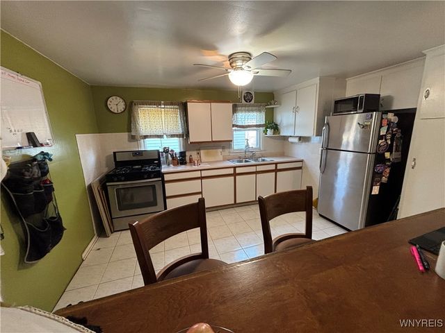 236 Callodine Avenue, Amherst, NY 14226