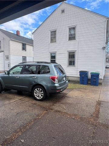 236 Callodine Avenue, Amherst, NY 14226