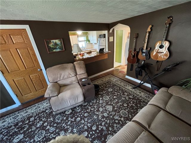 236 Callodine Avenue, Amherst, NY 14226