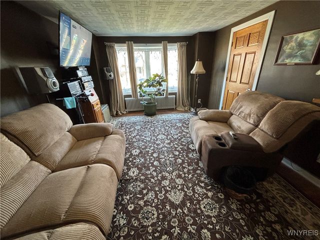 236 Callodine Avenue, Amherst, NY 14226