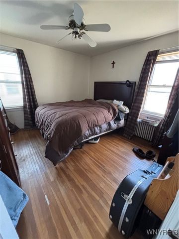 236 Callodine Avenue, Amherst, NY 14226