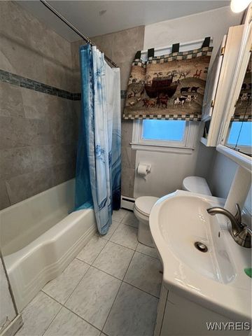 236 Callodine Avenue, Amherst, NY 14226