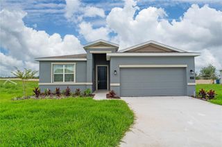 276 TAFT DRIVE, Davenport, FL 33837