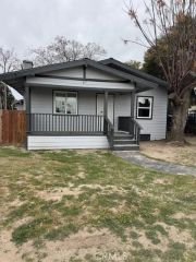 57 S 3rd, Banning, CA 92220