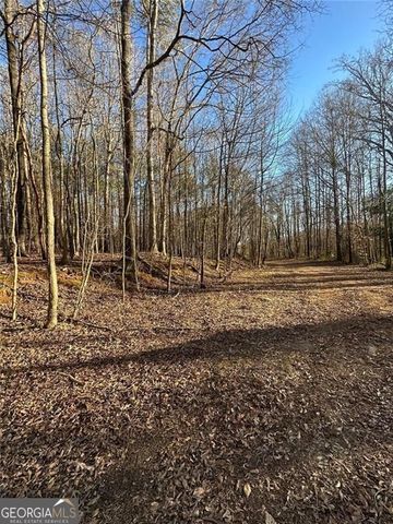 0 Collier Street SW, Covington, GA 30014