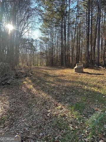 0 Collier Street SW, Covington, GA 30014