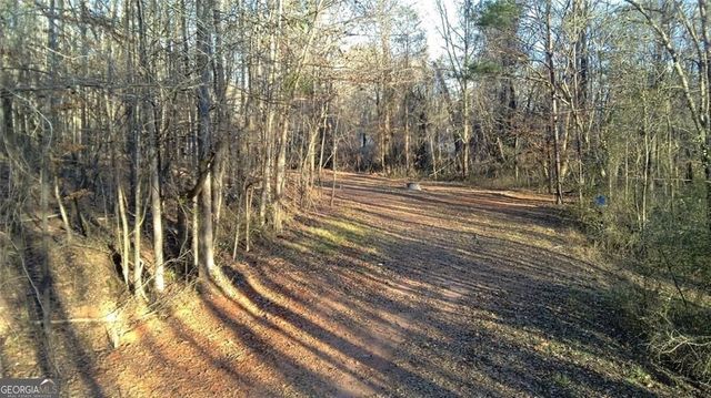 0 Collier Street SW, Covington, GA 30014