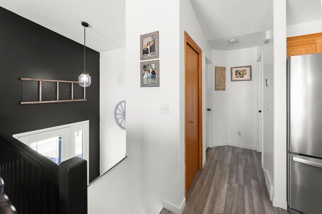 1101 39th Avenue S, Moorhead, MN 56560