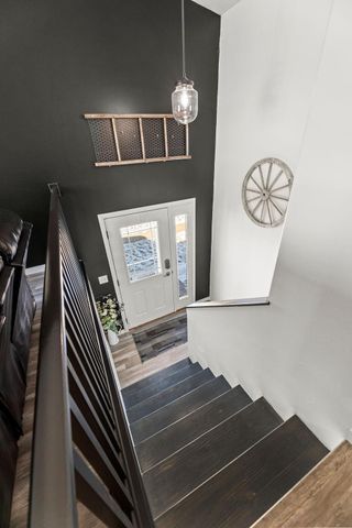 1101 39th Avenue S, Moorhead, MN 56560