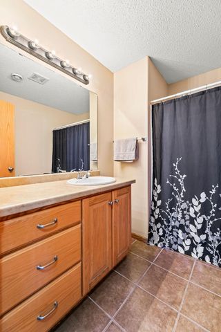 1101 39th Avenue S, Moorhead, MN 56560