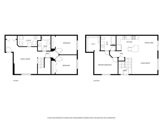 1101 39th Avenue S, Moorhead, MN 56560