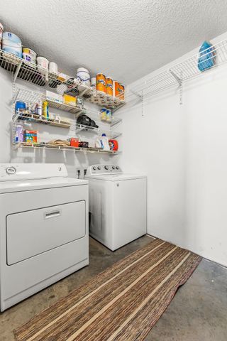 1101 39th Avenue S, Moorhead, MN 56560