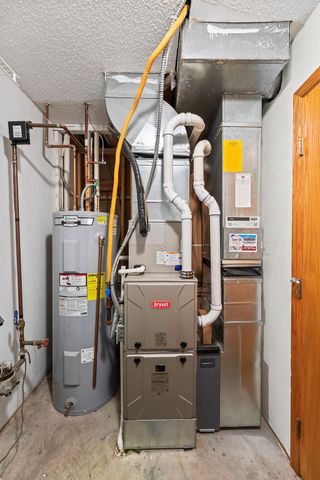 1101 39th Avenue S, Moorhead, MN 56560