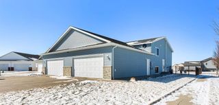 1101 39th Avenue S, Moorhead, MN 56560