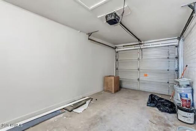 3820 W ENCANTO Boulevard, Phoenix, AZ 85009