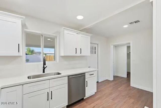 3820 W ENCANTO Boulevard, Phoenix, AZ 85009
