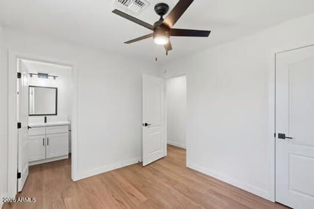 3820 W ENCANTO Boulevard, Phoenix, AZ 85009