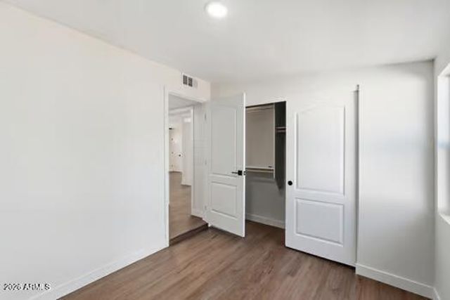 3820 W ENCANTO Boulevard, Phoenix, AZ 85009