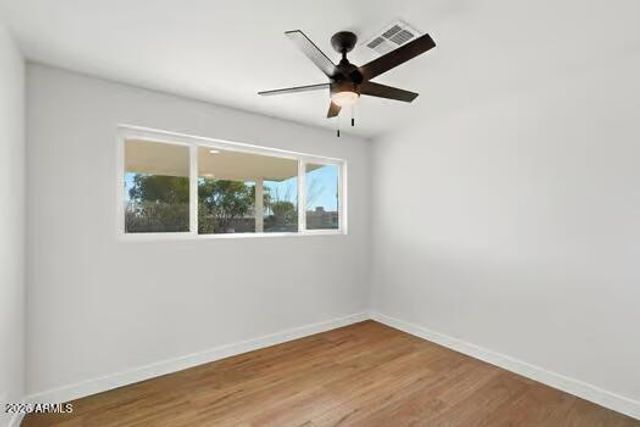 3820 W ENCANTO Boulevard, Phoenix, AZ 85009