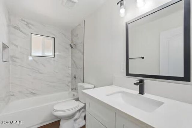 3820 W ENCANTO Boulevard, Phoenix, AZ 85009