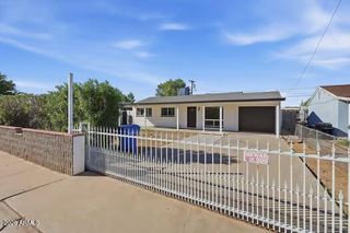 3820 W ENCANTO Boulevard, Phoenix, AZ 85009