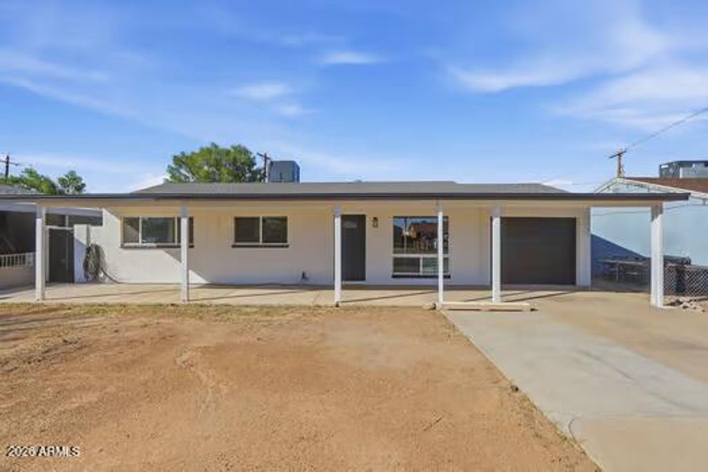 3820 W ENCANTO Boulevard, Phoenix, AZ 85009 — photo 2
